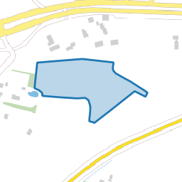 Perceel GOO00-A-4317