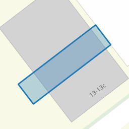 Perceel GOO00-A-4320