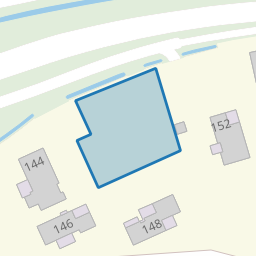 Perceel GOO00-A-4324