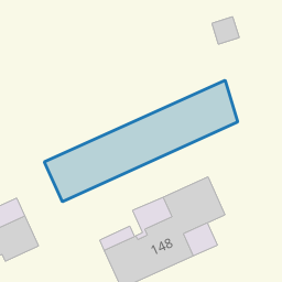 Perceel GOO00-A-4325