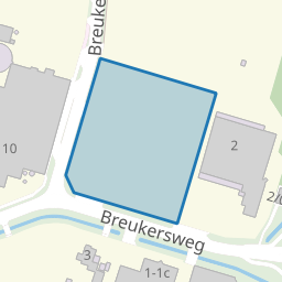 Perceel GOO00-A-4334