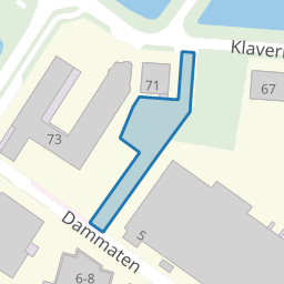 Perceel GOO00-A-4337