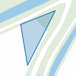 Perceel GOO00-B-1499