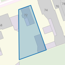 Perceel GOO00-B-1596