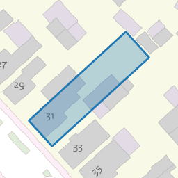 Perceel GOO00-B-1623