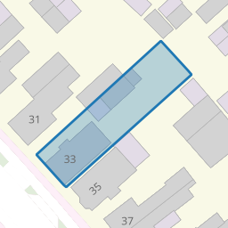 Perceel GOO00-B-1624