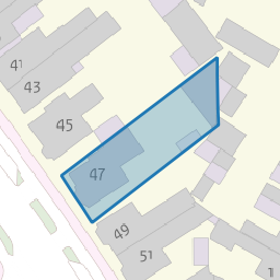 Perceel GOO00-B-1628