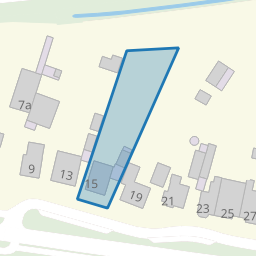 Perceel GOO00-B-1674