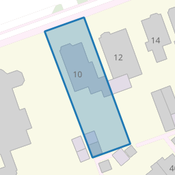 Perceel GOO00-B-1681