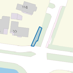 Perceel GOO00-B-1699