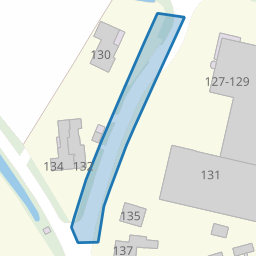 Perceel GOO00-B-1707