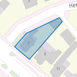 Perceel GOO00-B-1721