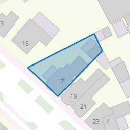 Perceel GOO00-B-1723