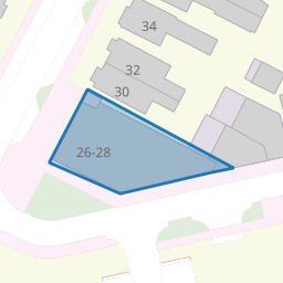 Perceel GOO00-B-1750