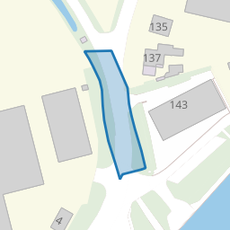 Perceel GOO00-B-1758