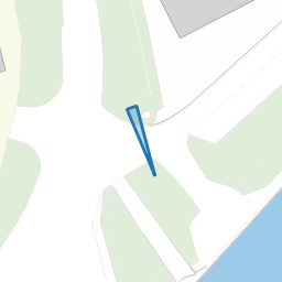 Perceel GOO00-B-1760