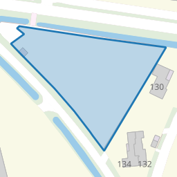 Perceel GOO00-B-1822