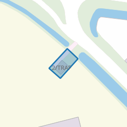 Perceel GOO00-B-1824