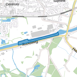 Perceel GOO00-B-1846