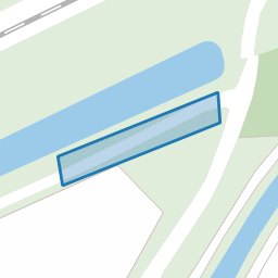 Perceel GOO00-B-1867