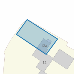 Perceel GOO00-B-1892