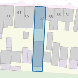Perceel GOO00-B-1973
