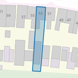 Perceel GOO00-B-1975