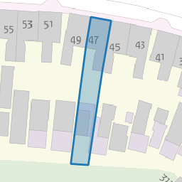 Perceel GOO00-B-1978