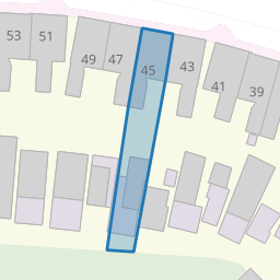 Perceel GOO00-B-1979