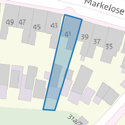 Perceel GOO00-B-1981