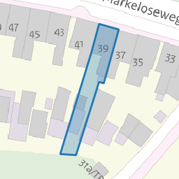 Perceel GOO00-B-1982