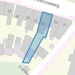 Perceel GOO00-B-1984
