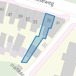 Perceel GOO00-B-1985