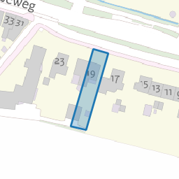 Perceel GOO00-B-1990