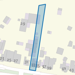 Perceel GOO00-B-2009