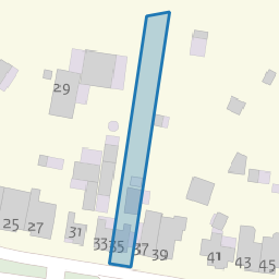 Perceel GOO00-B-2010