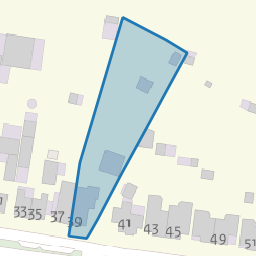 Perceel GOO00-B-2012