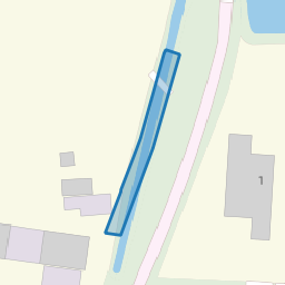 Perceel GOO00-B-2015