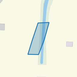 Perceel GOO00-B-2018