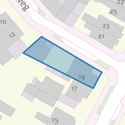 Perceel GOO00-B-2044