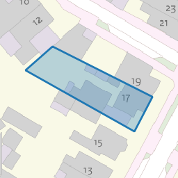 Perceel GOO00-B-2045