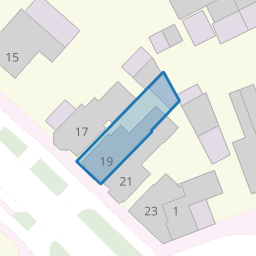 Perceel GOO00-B-2046