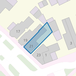 Perceel GOO00-B-2047