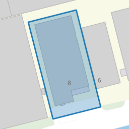 Perceel GOO00-B-2050