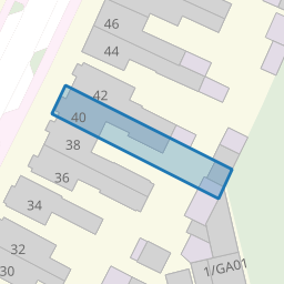 Perceel GOO00-B-2068