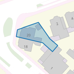 Perceel GOO00-B-2069