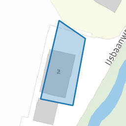 Perceel GOO00-B-2078