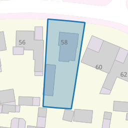 Perceel GOO00-B-2080