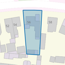 Perceel GOO00-B-2081