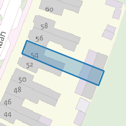 Perceel GOO00-B-2096